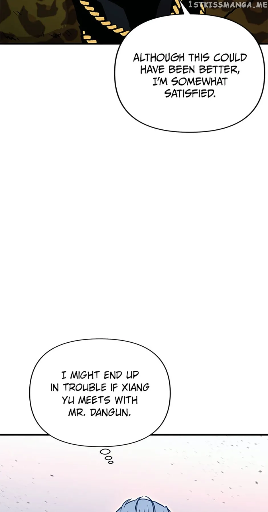 Back to 2002 Chapter 38 page 48 - 