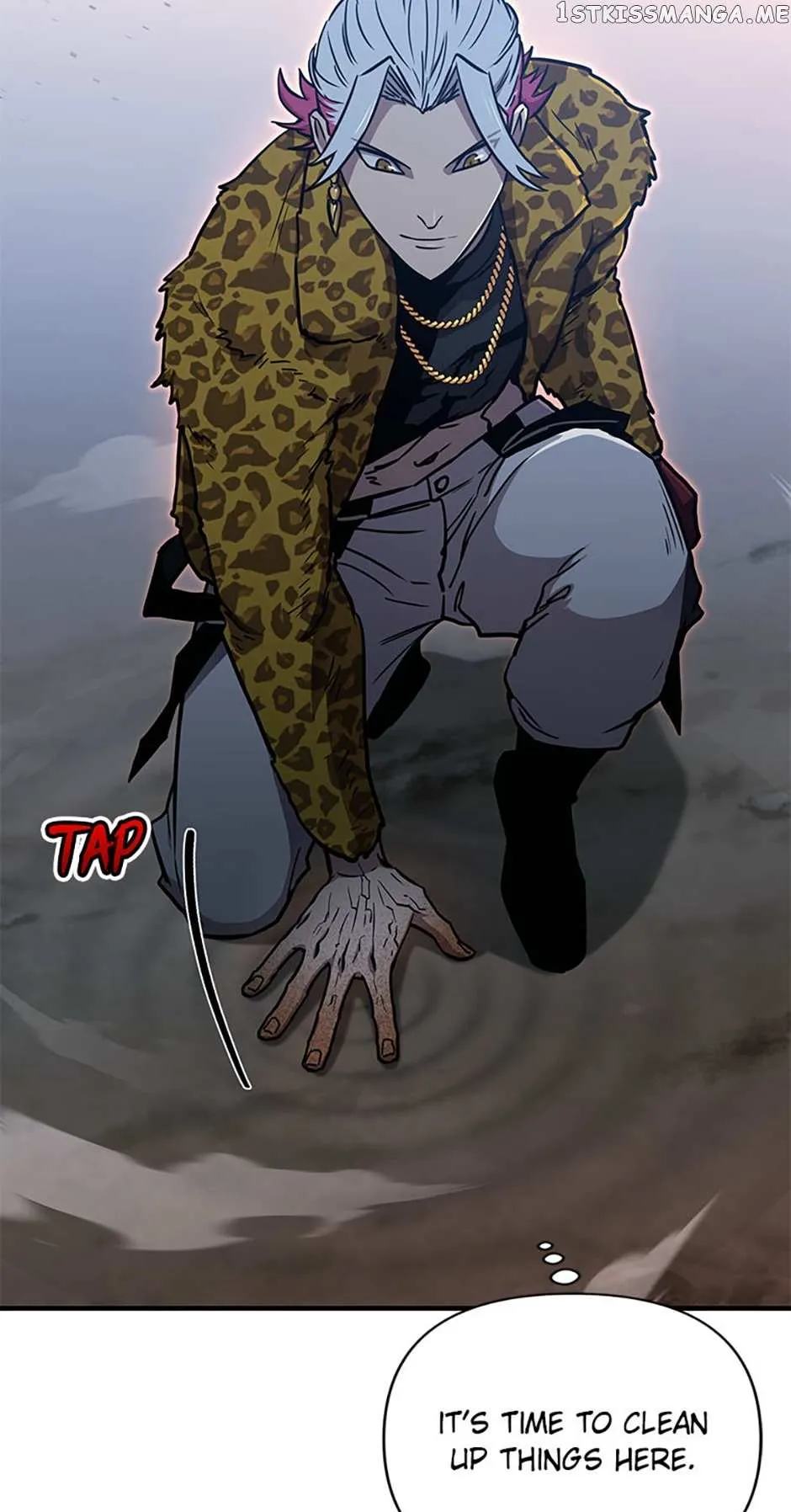Back to 2002 Chapter 38 page 49 - 