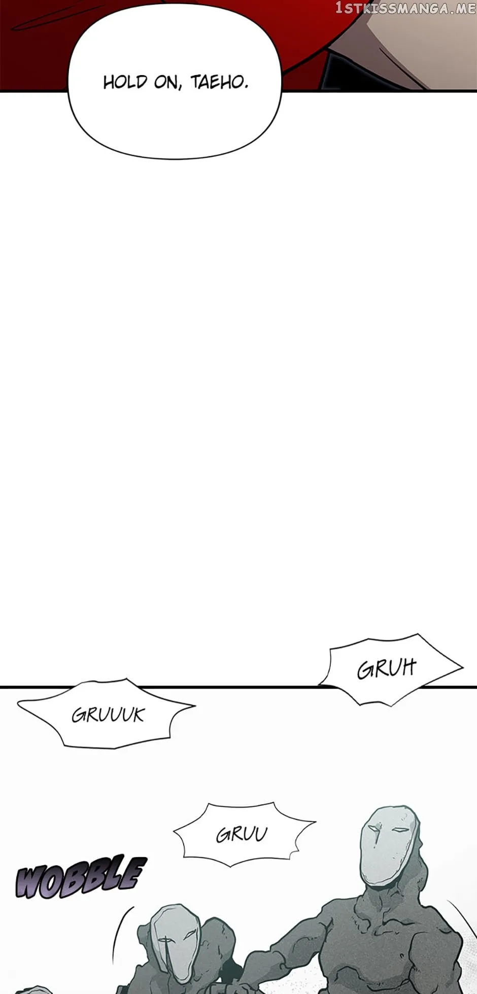 Back to 2002 Chapter 38 page 6 - 
