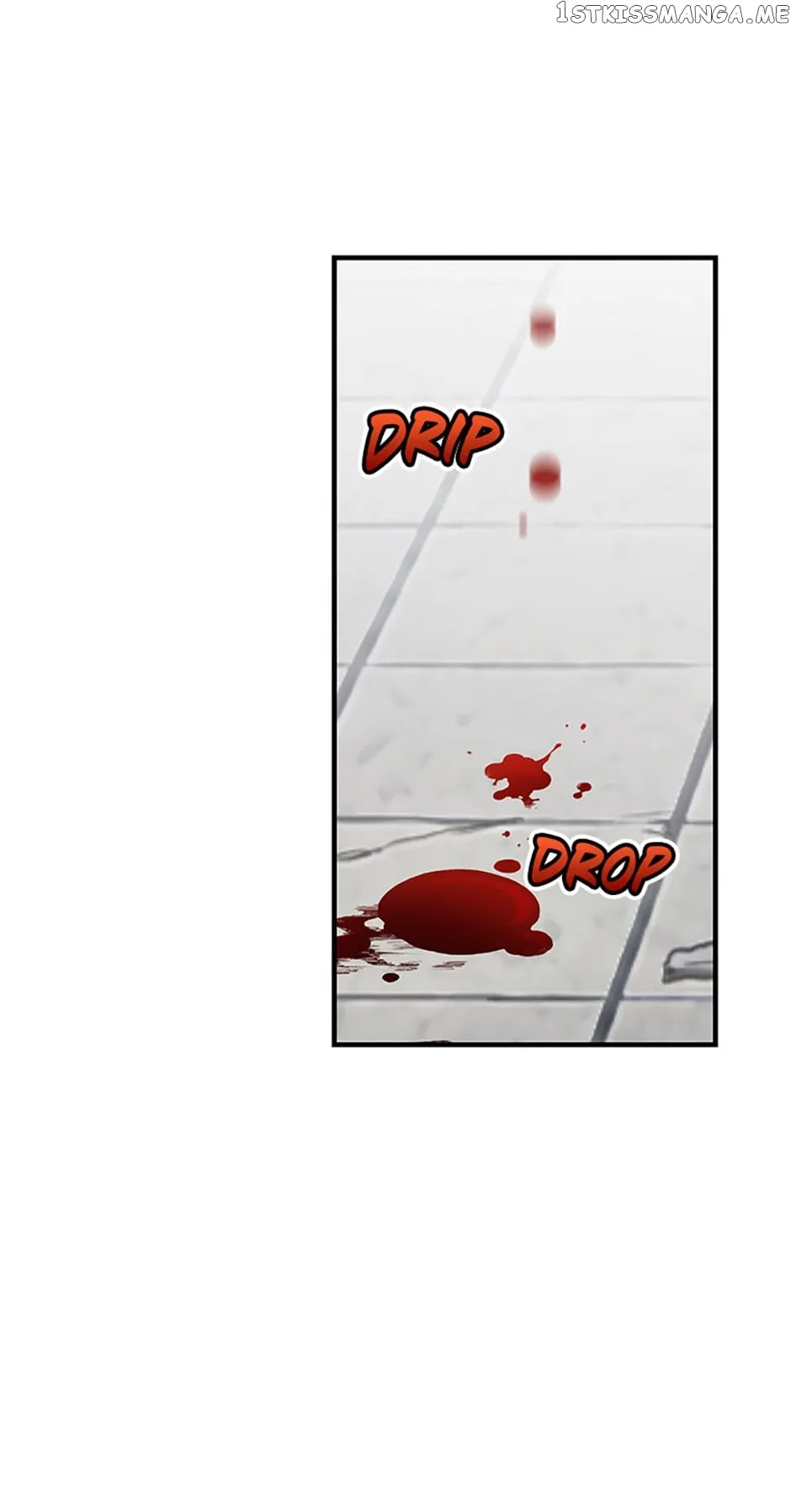 Back to 2002 Chapter 38 page 51 - 
