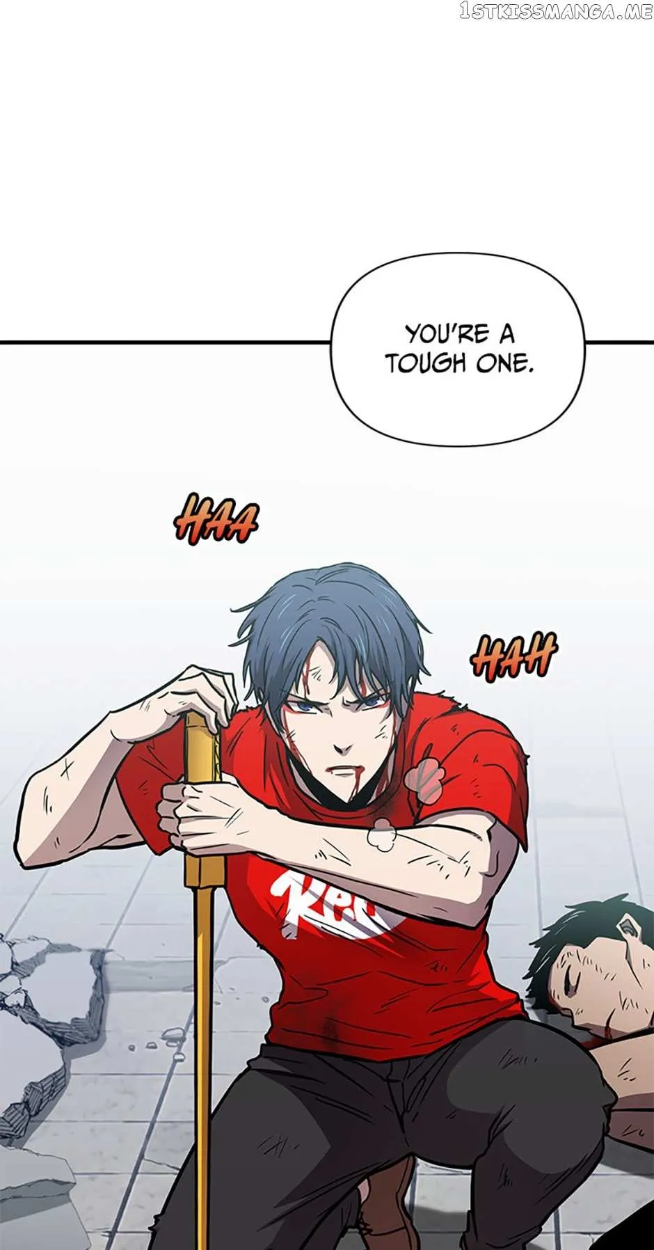 Back to 2002 Chapter 38 page 52 - 