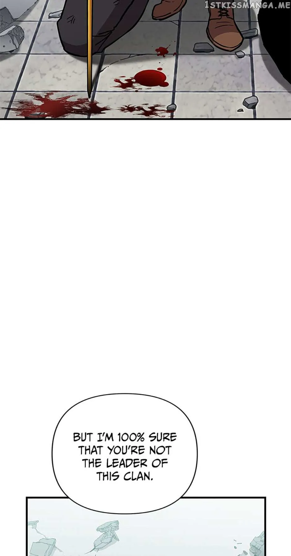 Back to 2002 Chapter 38 page 53 - 