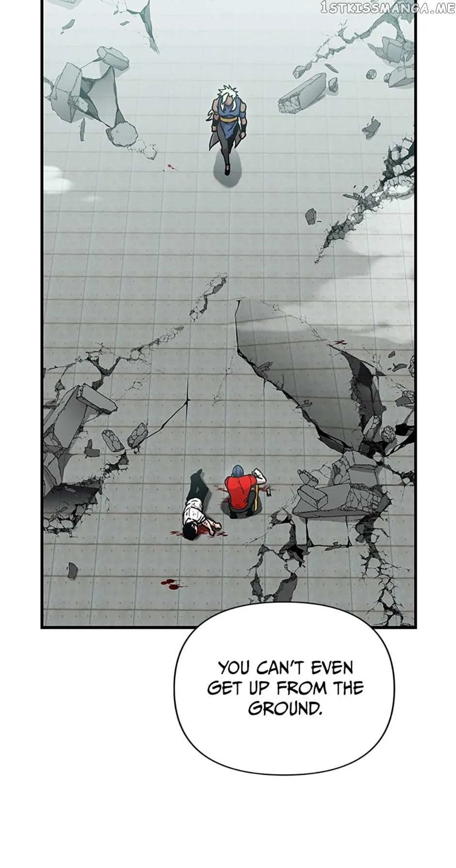 Back to 2002 Chapter 38 page 54 - 
