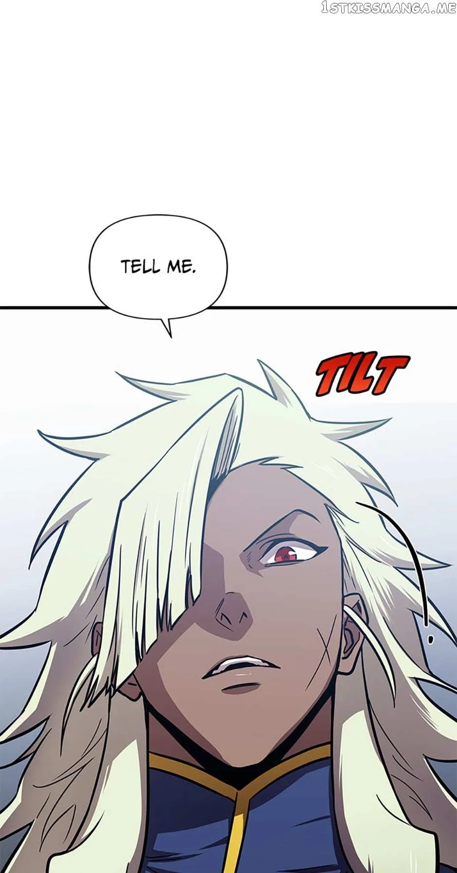 Back to 2002 Chapter 38 page 55 - 