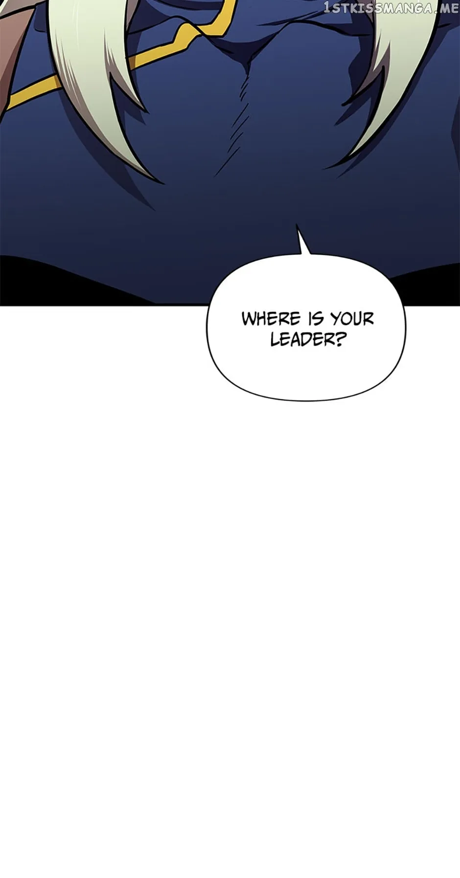 Back to 2002 Chapter 38 page 56 - 