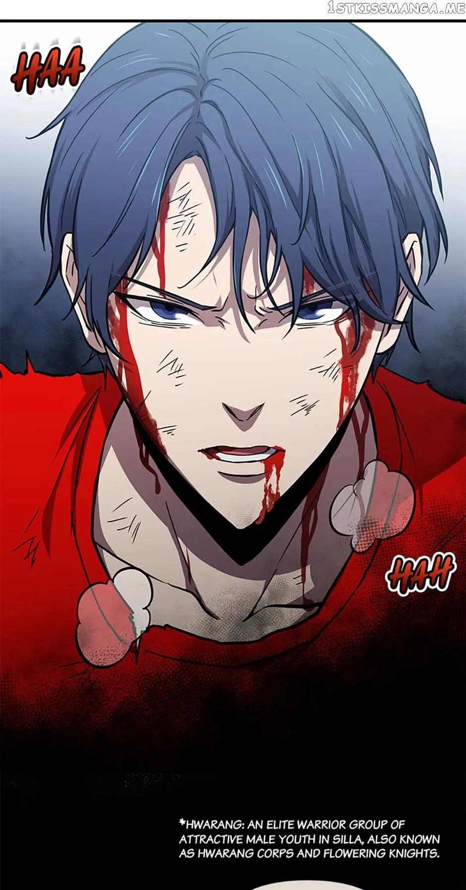Back to 2002 Chapter 38 page 57 - 