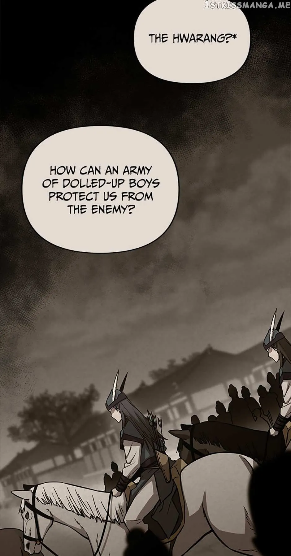 Back to 2002 Chapter 38 page 58 - 