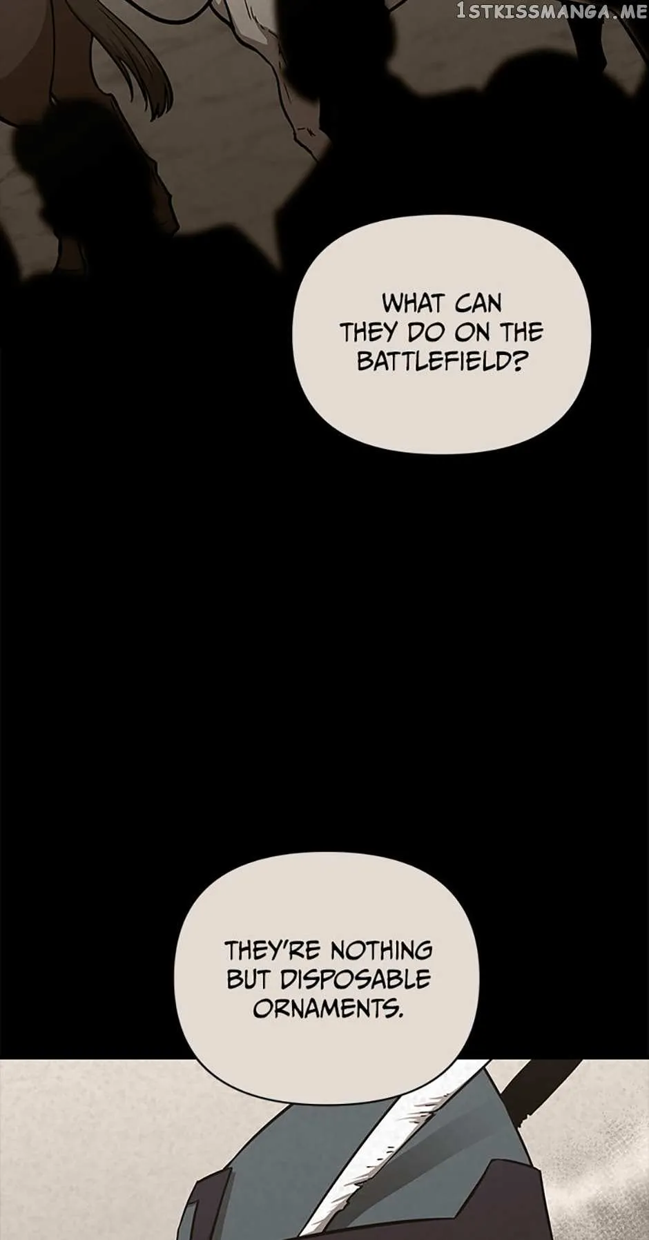 Back to 2002 Chapter 38 page 59 - 
