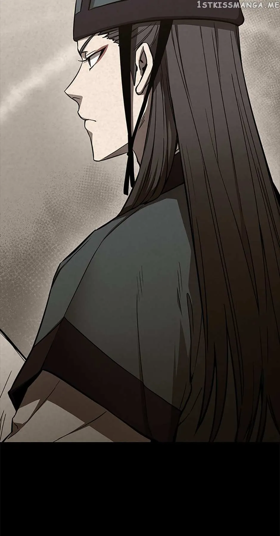 Back to 2002 Chapter 38 page 60 - 