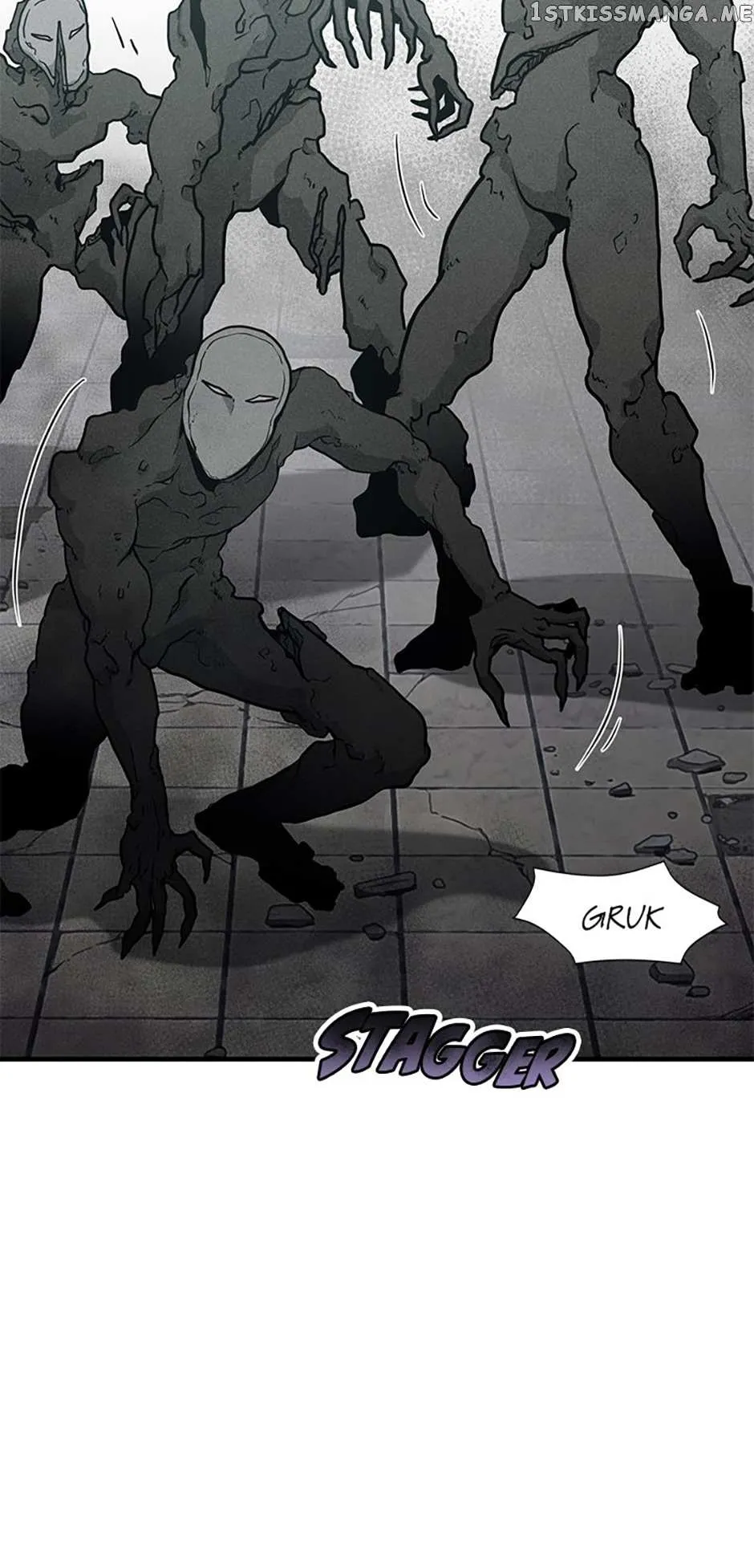 Back to 2002 Chapter 38 page 7 - 