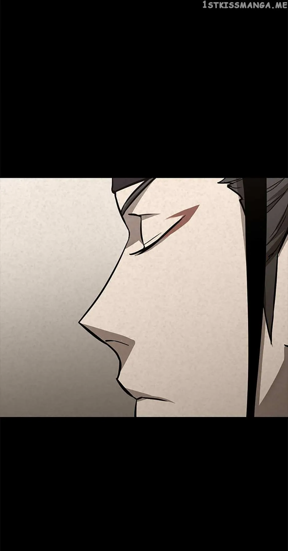 Back to 2002 Chapter 38 page 61 - 