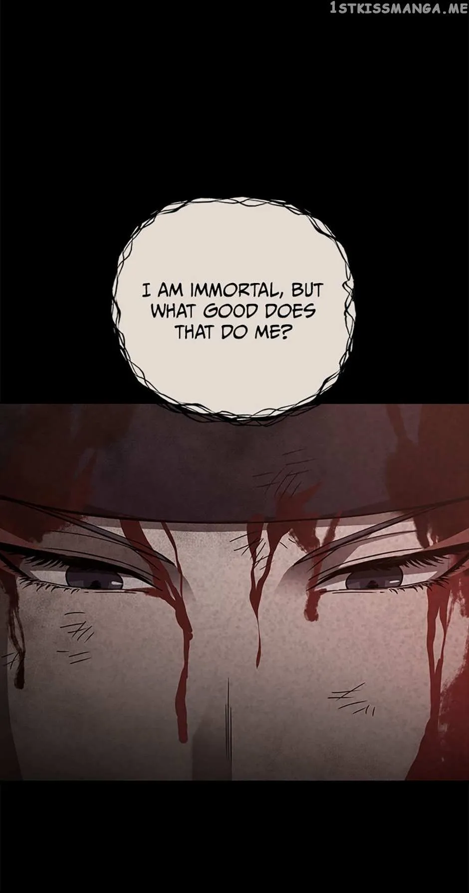 Back to 2002 Chapter 38 page 62 - 