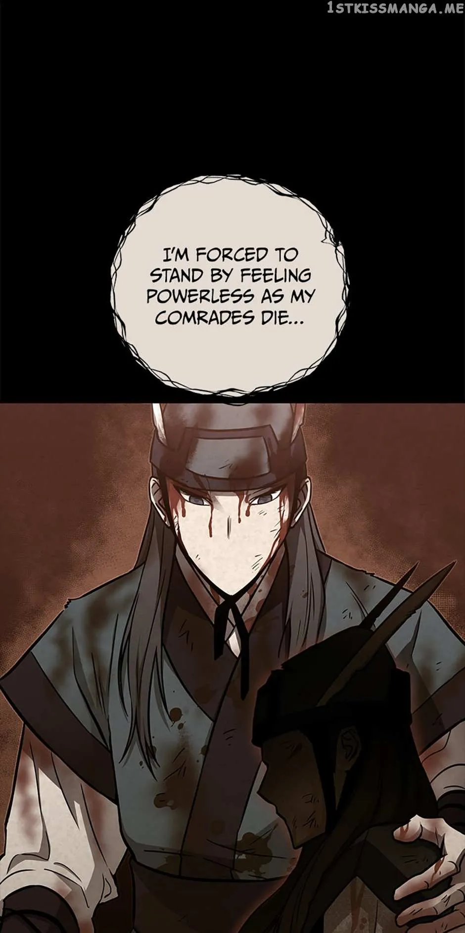 Back to 2002 Chapter 38 page 63 - 