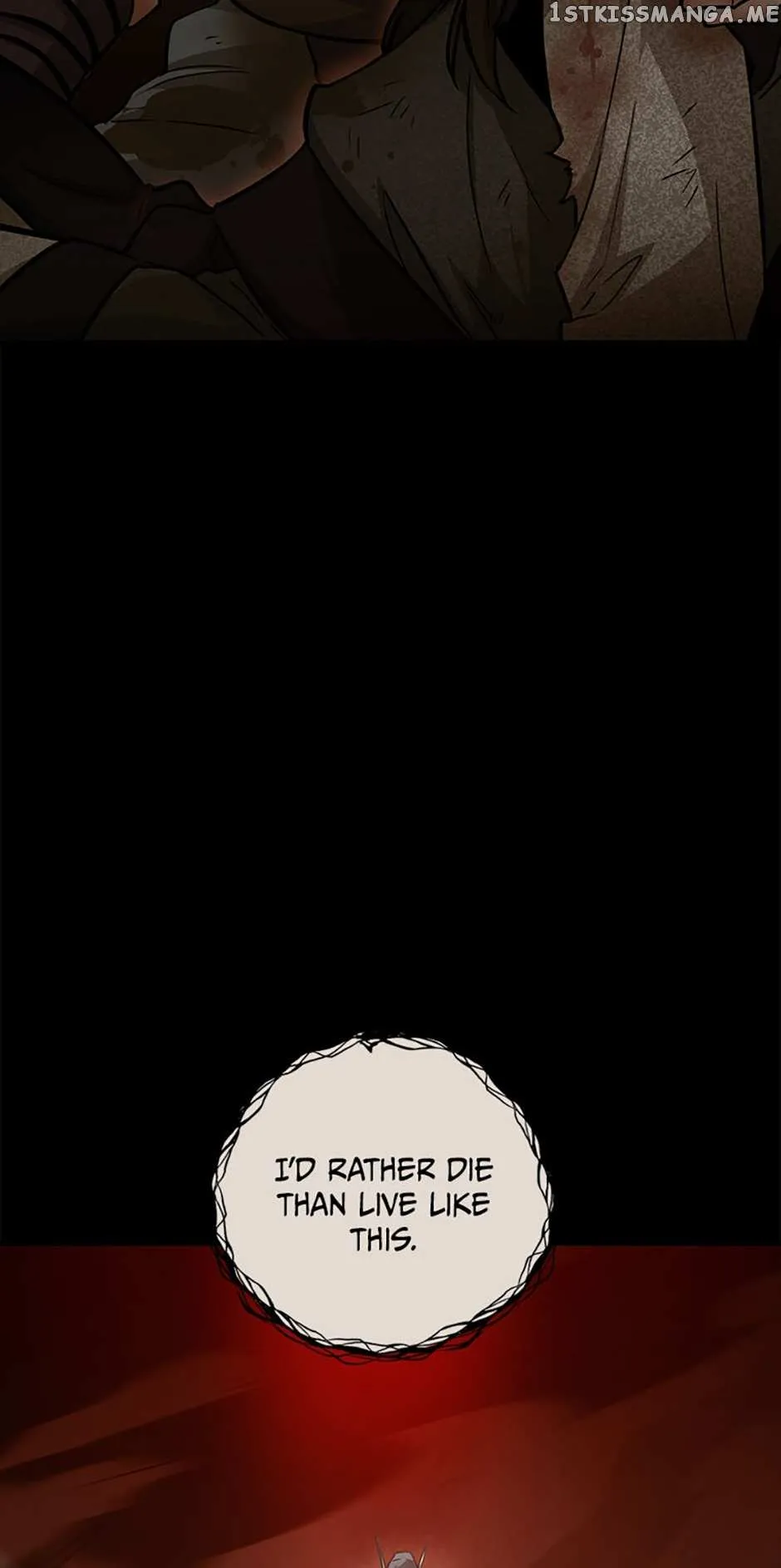 Back to 2002 Chapter 38 page 64 - 