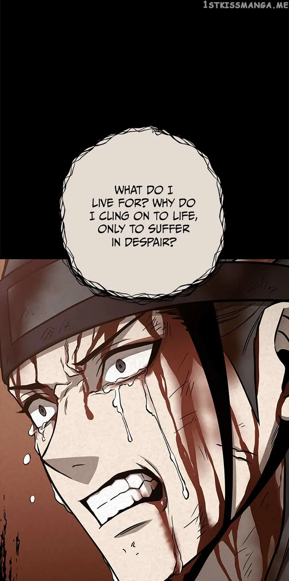 Back to 2002 Chapter 38 page 66 - 