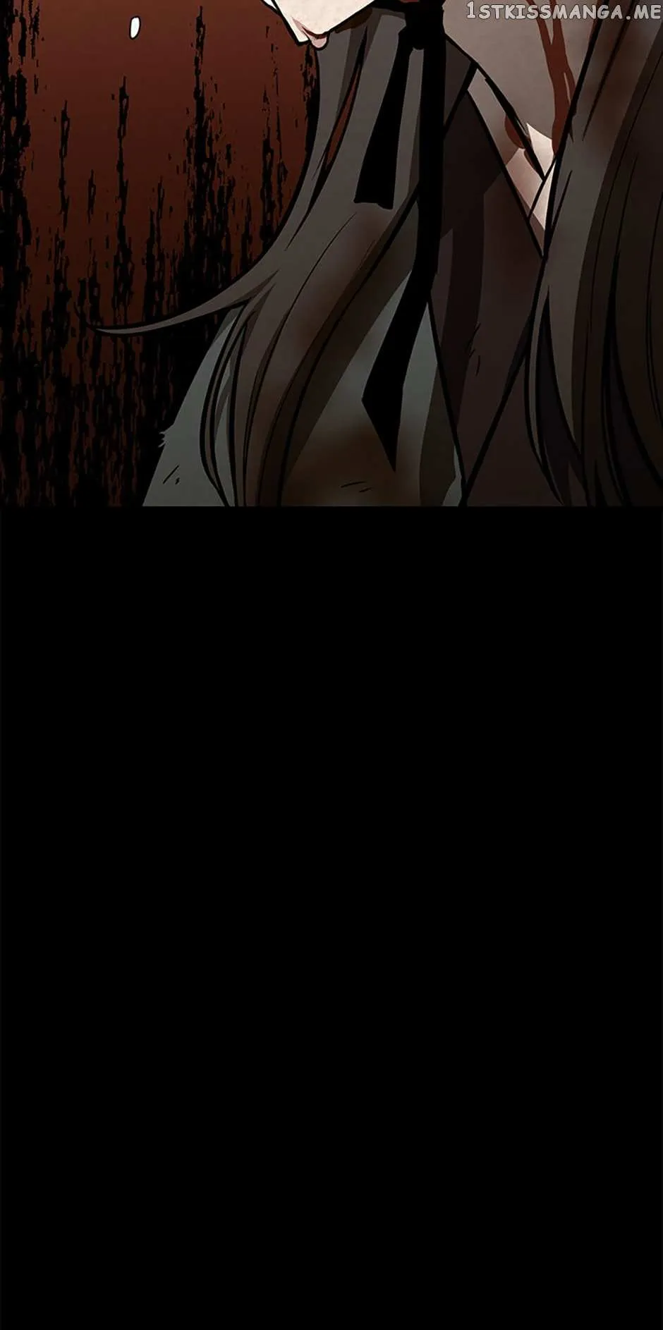 Back to 2002 Chapter 38 page 67 - 