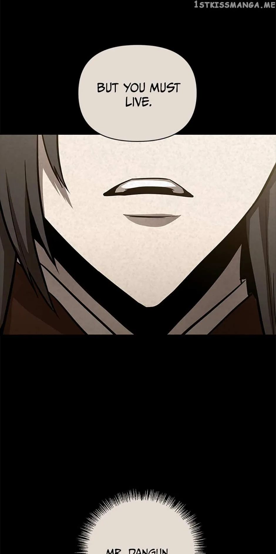 Back to 2002 Chapter 38 page 68 - 