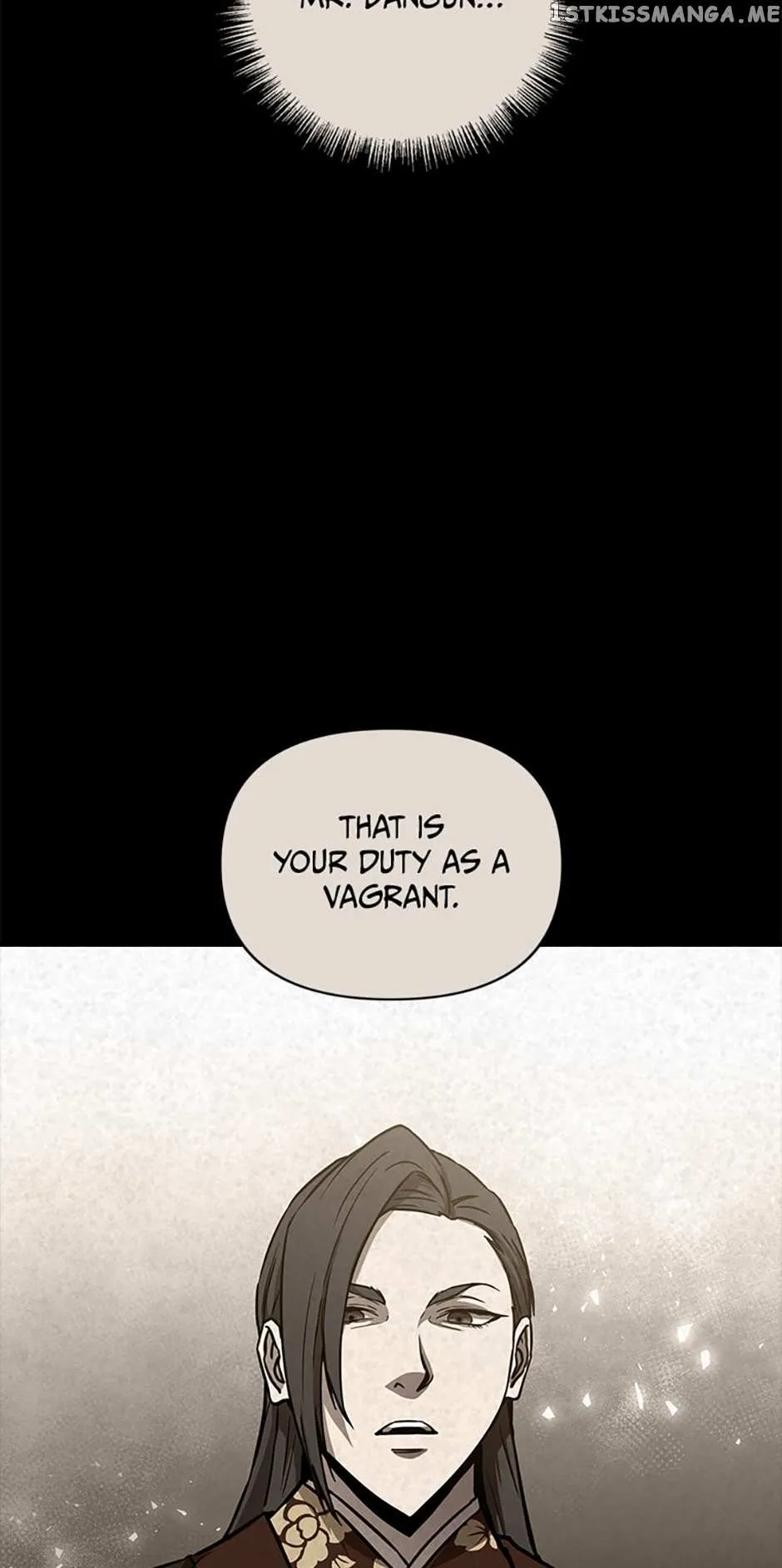 Back to 2002 Chapter 38 page 69 - 