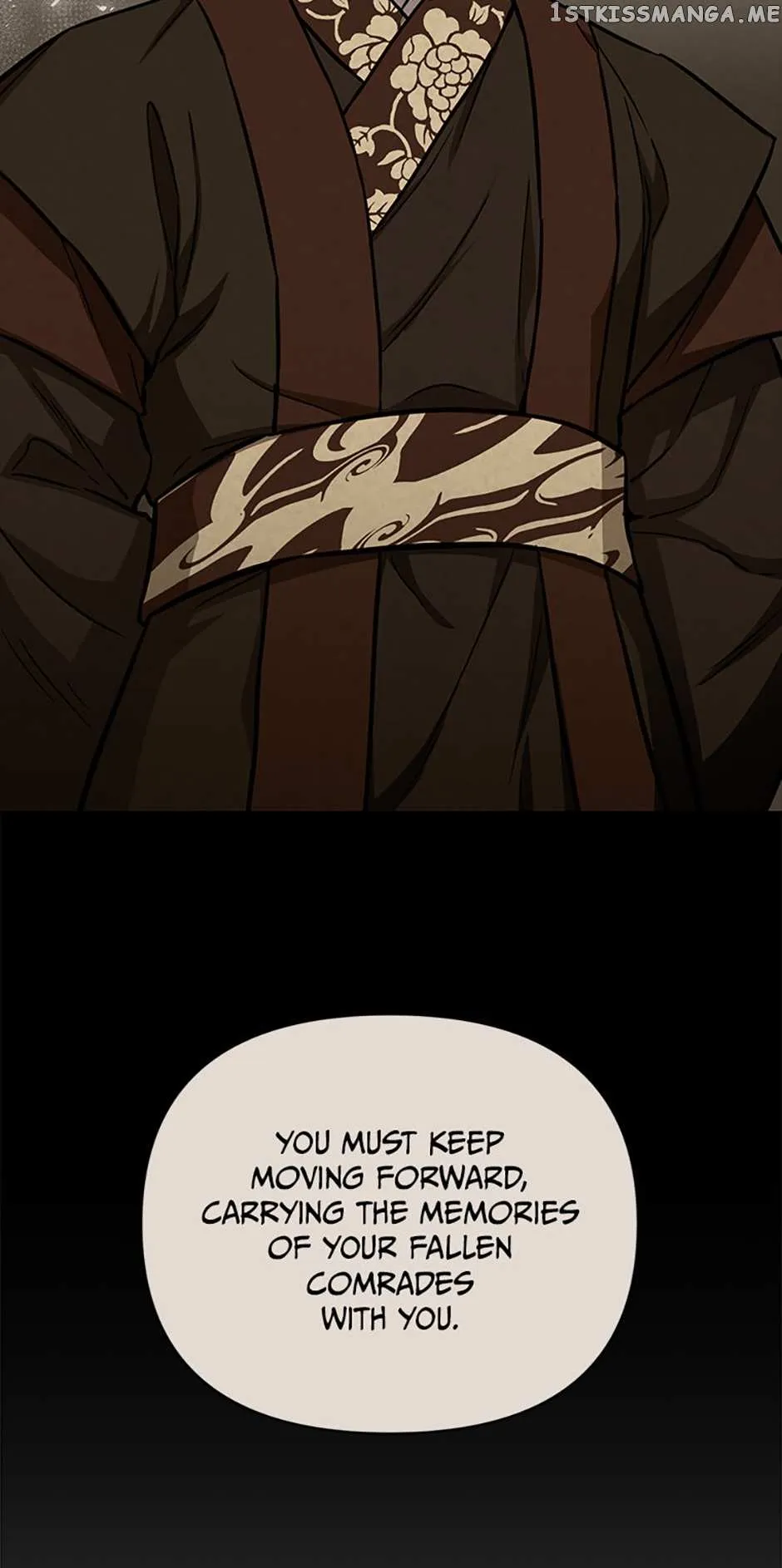 Back to 2002 Chapter 38 page 70 - 