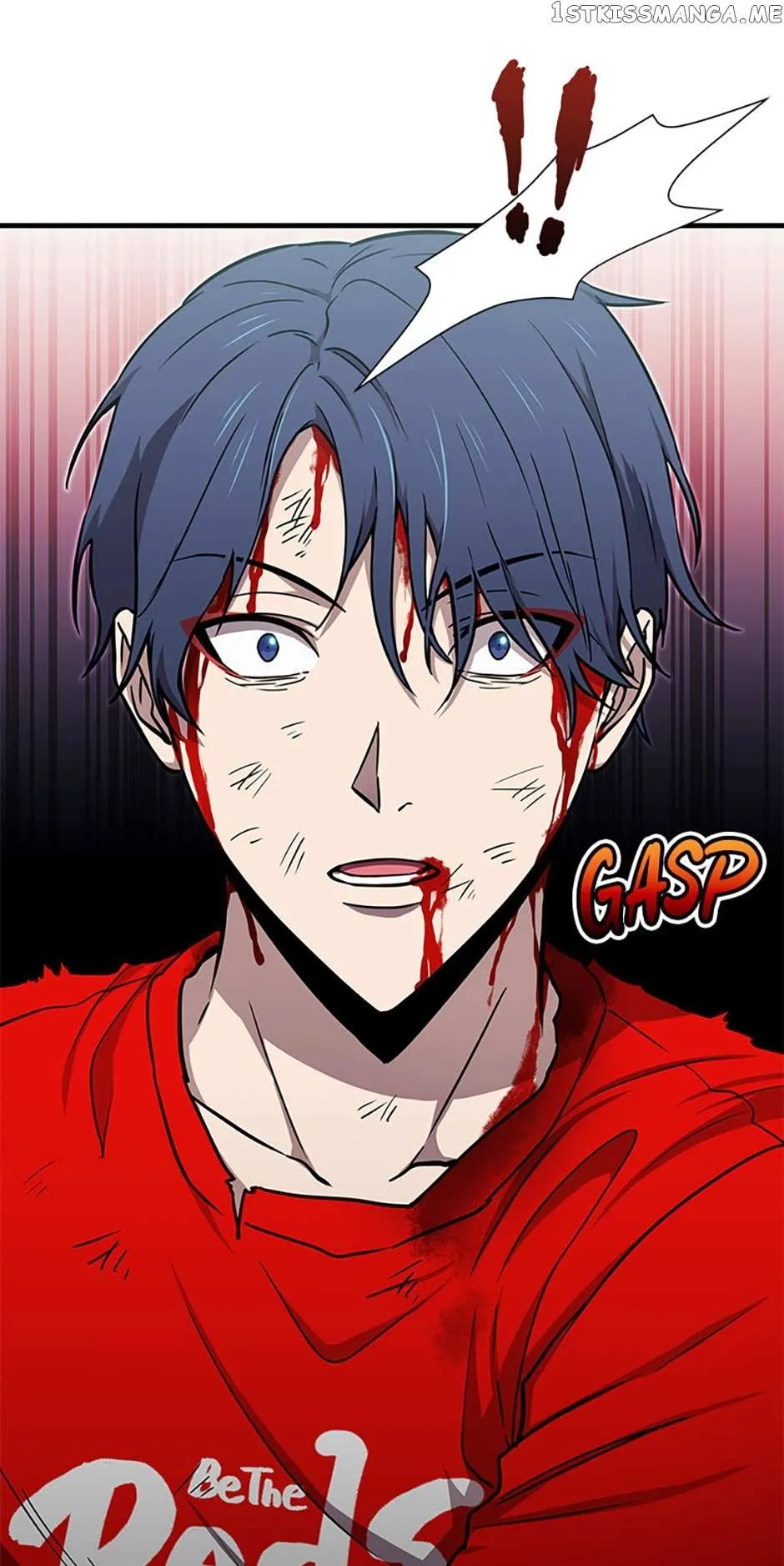 Back to 2002 Chapter 38 page 72 - 