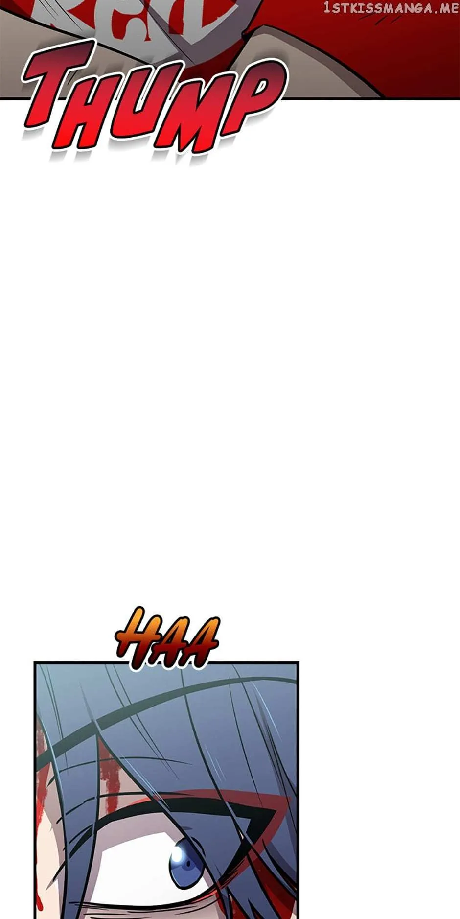 Back to 2002 Chapter 38 page 73 - 