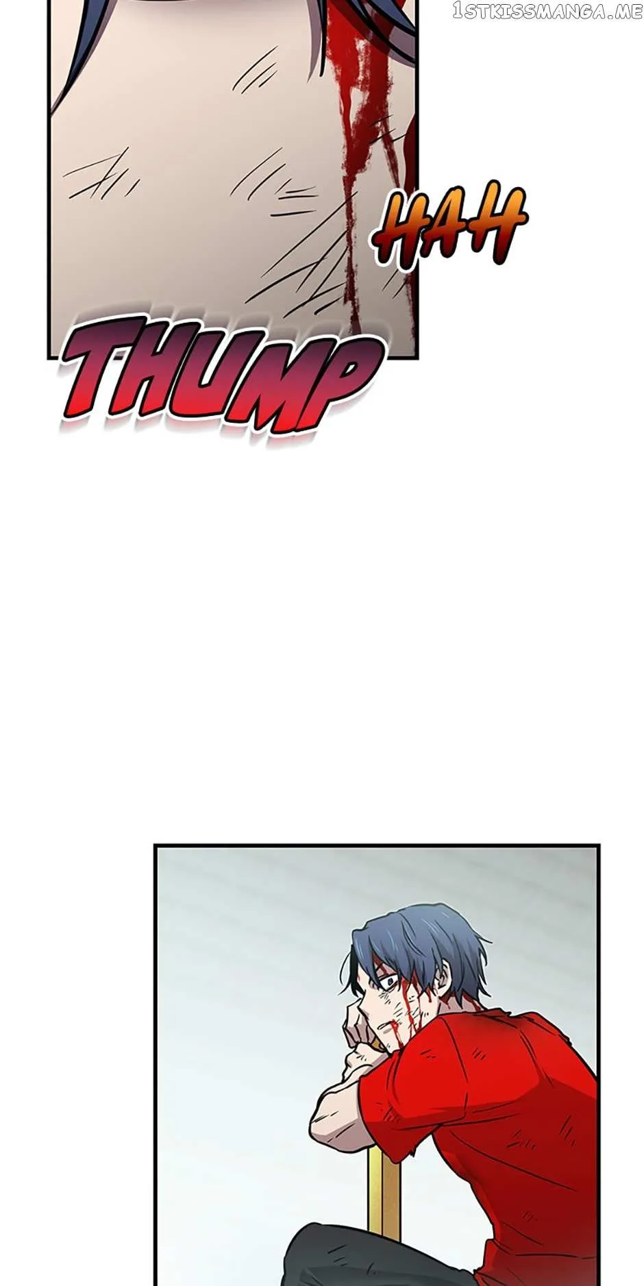 Back to 2002 Chapter 38 page 74 - 