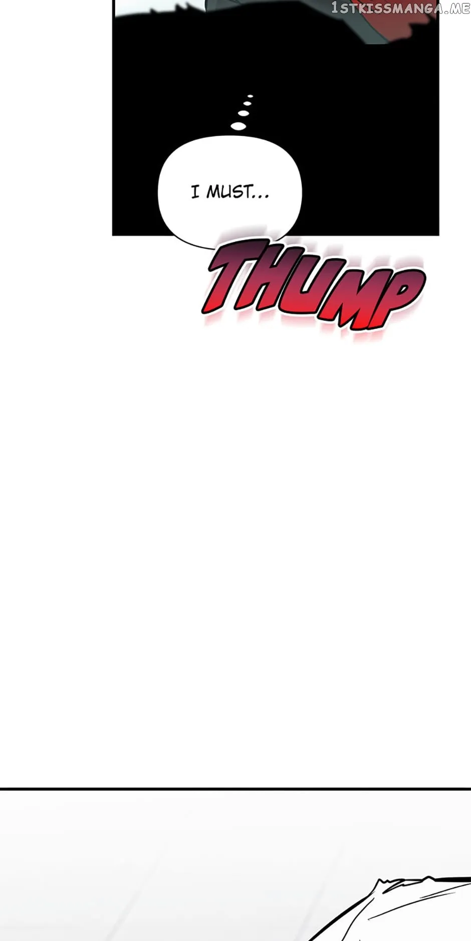 Back to 2002 Chapter 38 page 75 - 