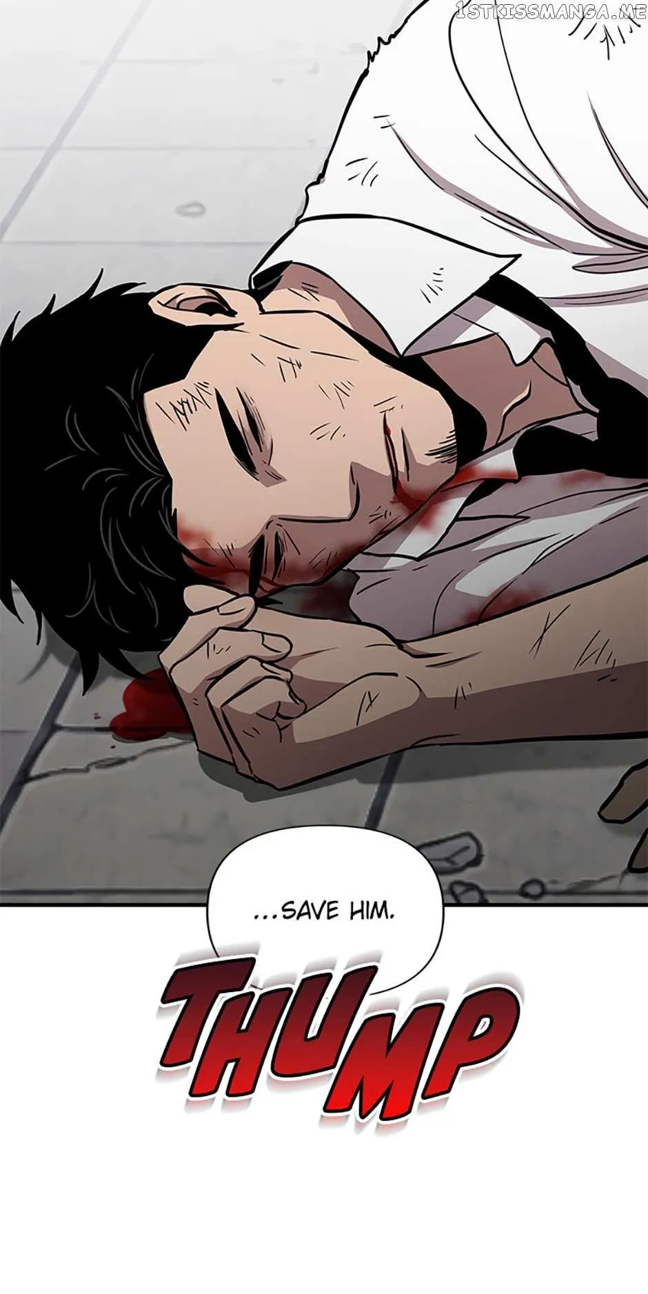 Back to 2002 Chapter 38 page 76 - 