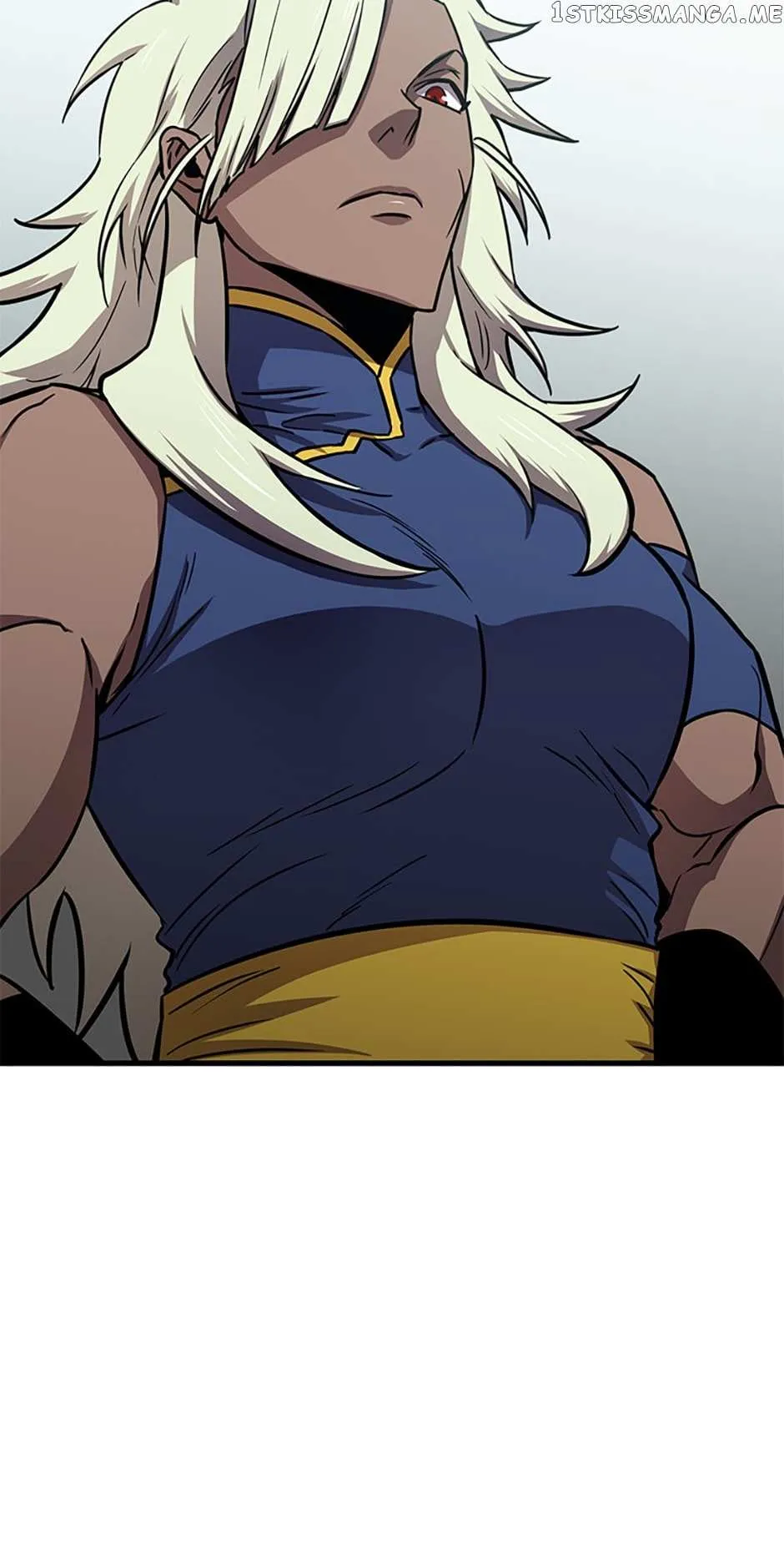Back to 2002 Chapter 38 page 79 - 