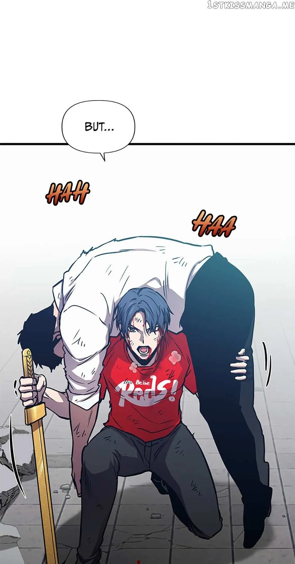 Back to 2002 Chapter 38 page 80 - 