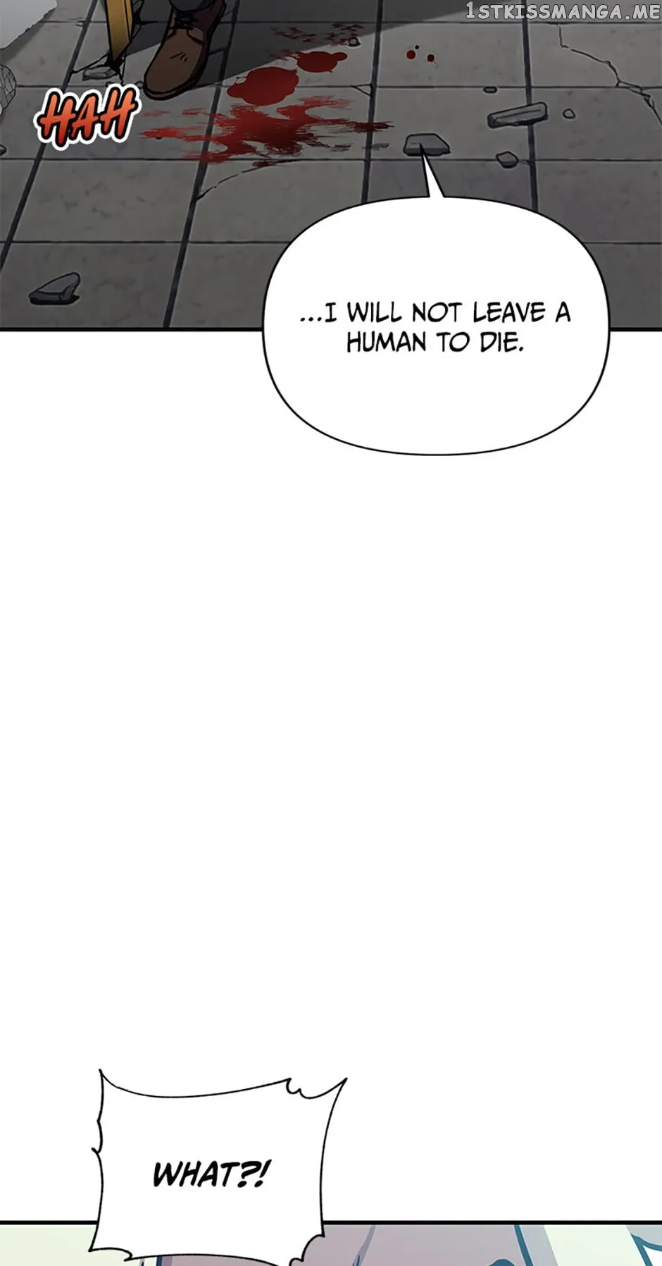 Back to 2002 Chapter 38 page 81 - 