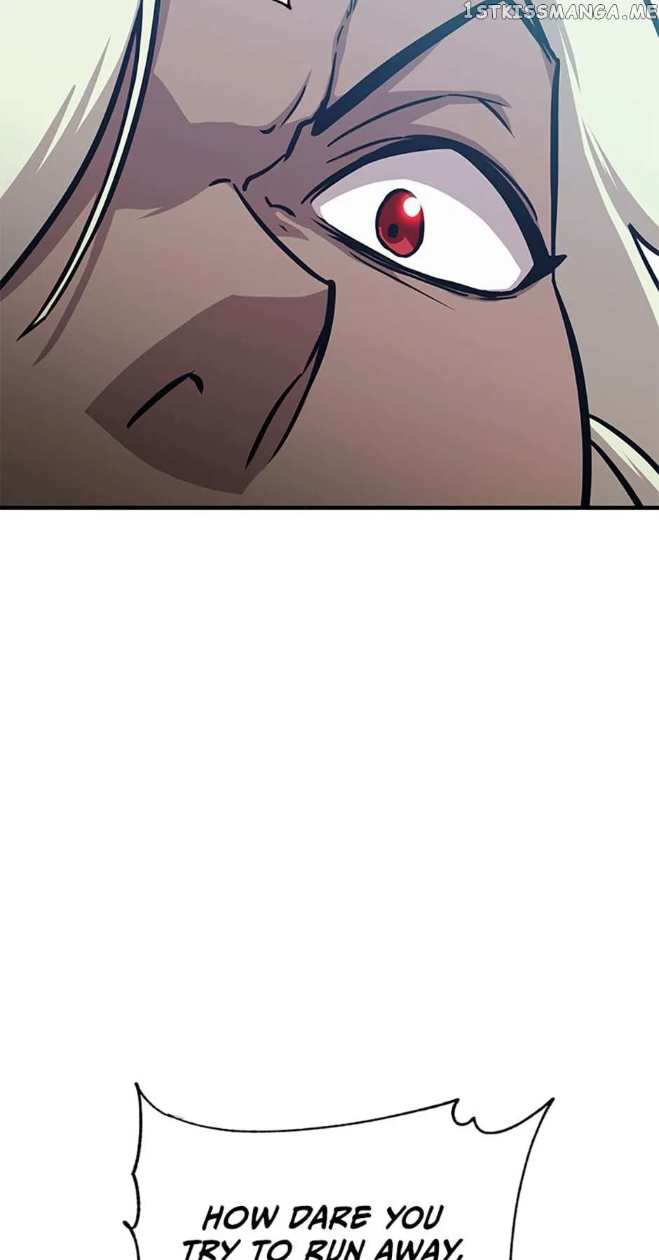 Back to 2002 Chapter 38 page 82 - 