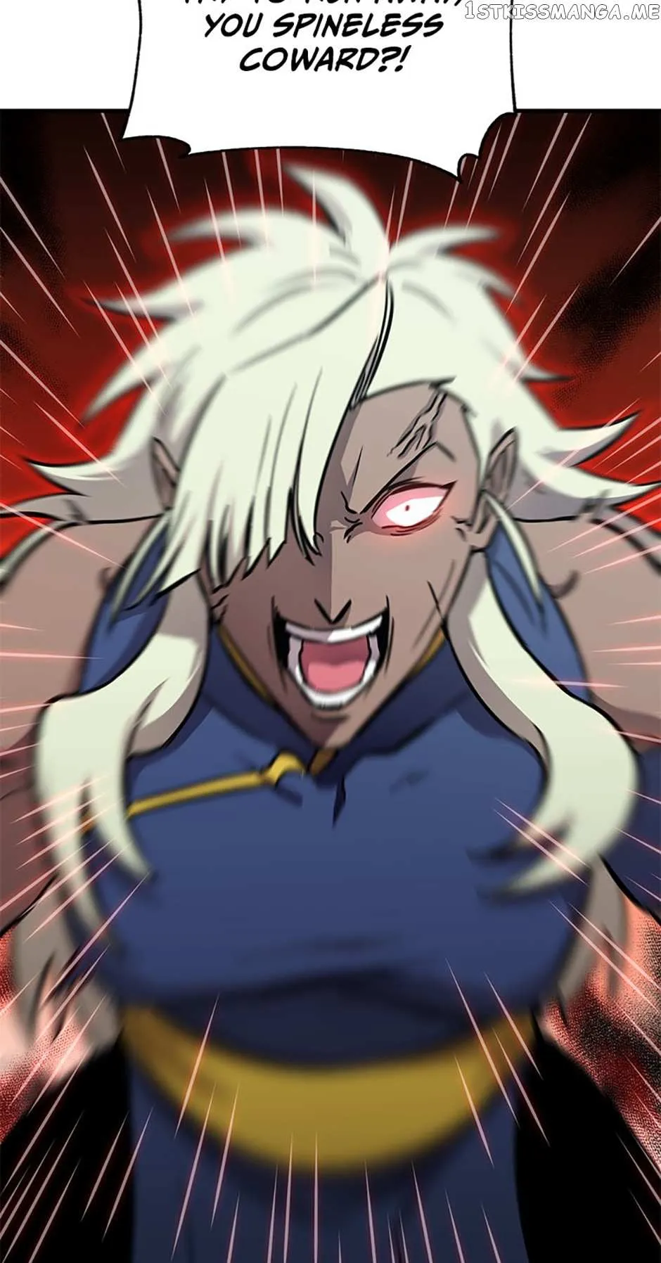 Back to 2002 Chapter 38 page 83 - 