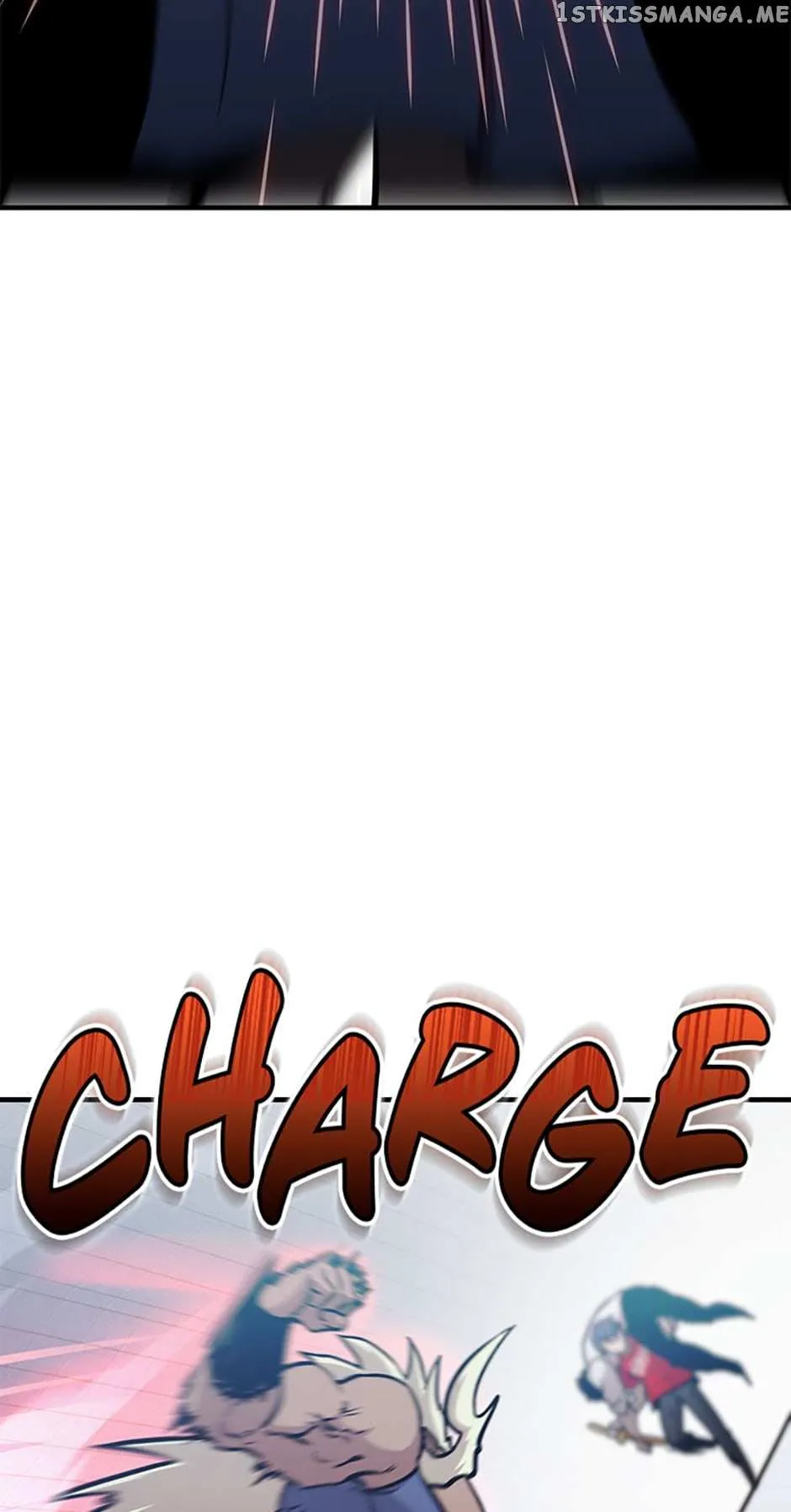 Back to 2002 Chapter 38 page 84 - 
