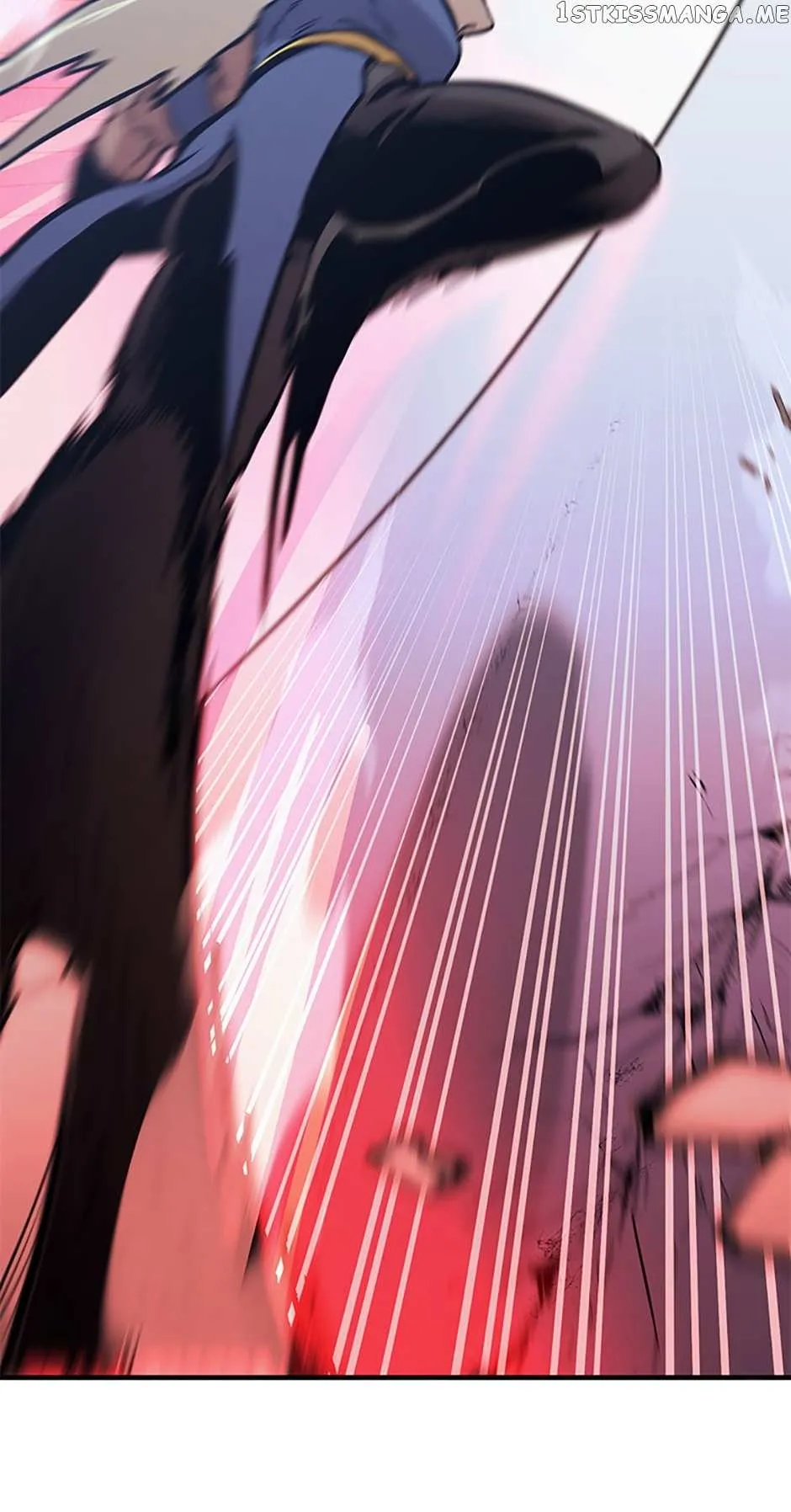 Back to 2002 Chapter 38 page 85 - 