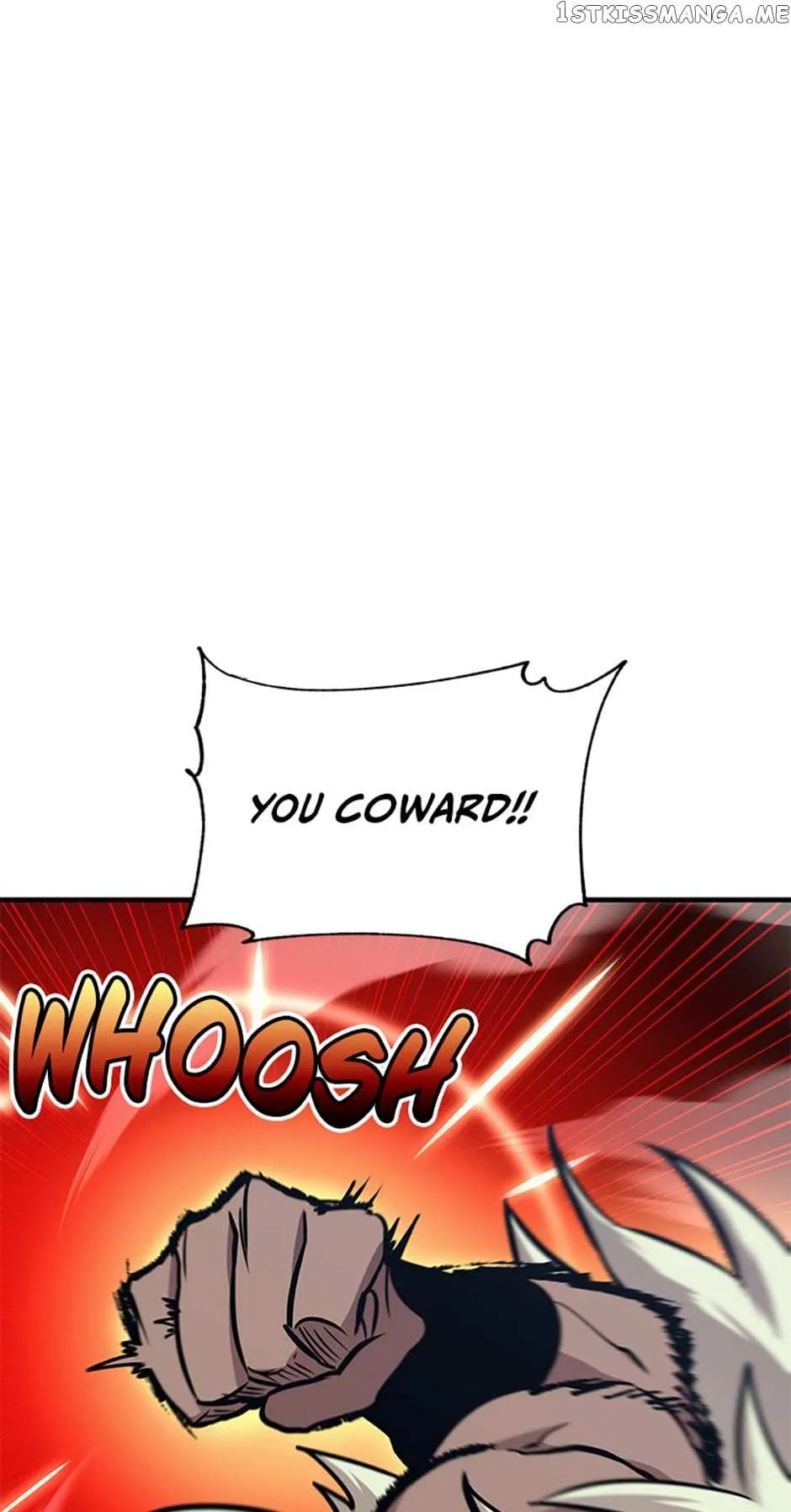 Back to 2002 Chapter 38 page 86 - 