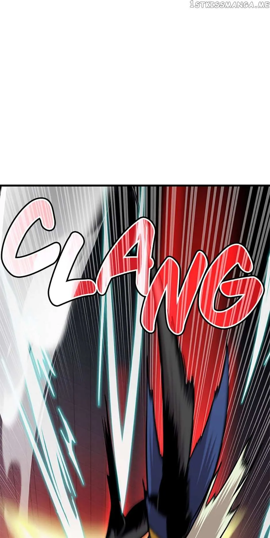 Back to 2002 Chapter 38 page 88 - 