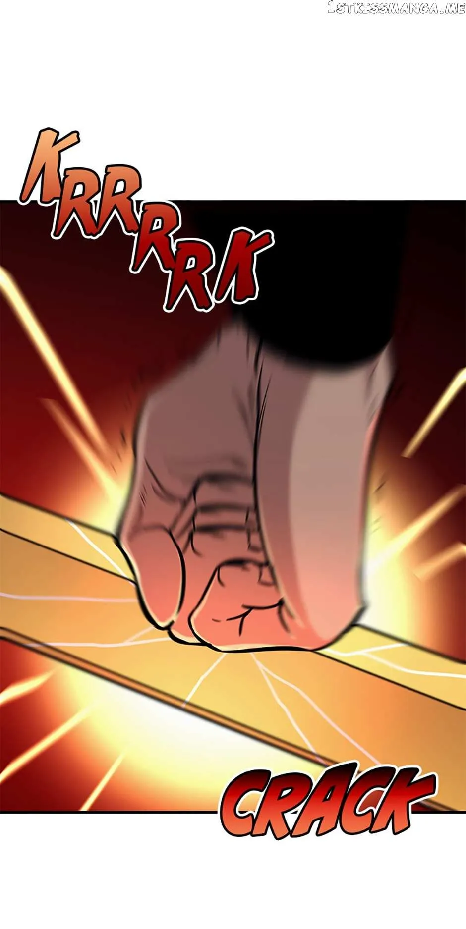 Back to 2002 Chapter 38 page 90 - 