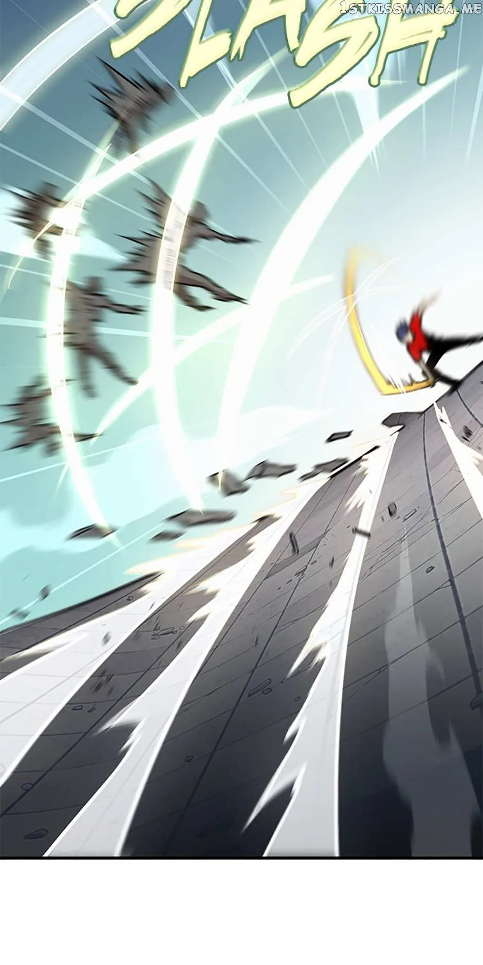 Back to 2002 Chapter 38 page 10 - 