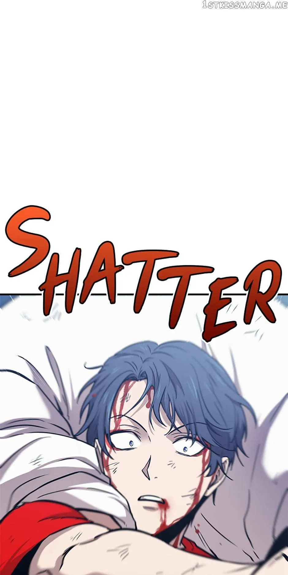 Back to 2002 Chapter 38 page 91 - 