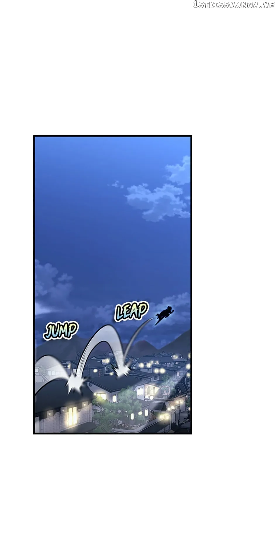 Back to 2002 Chapter 39 page 1 - 