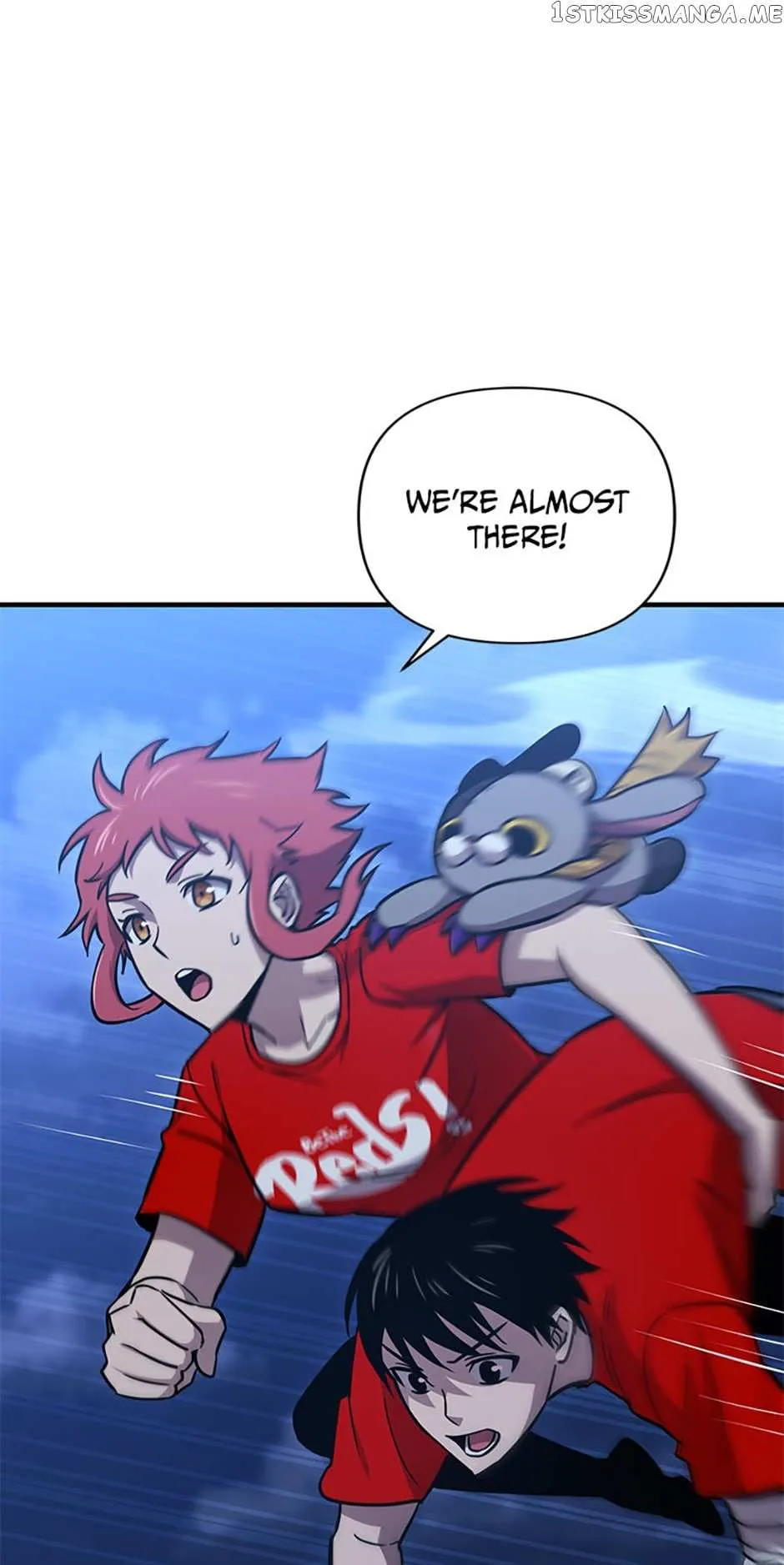 Back to 2002 Chapter 39 page 2 - 