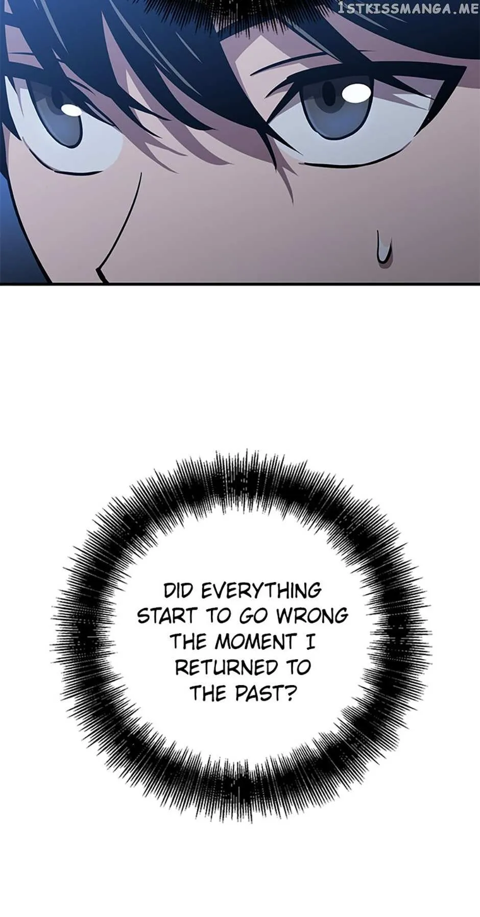 Back to 2002 Chapter 39 page 11 - 