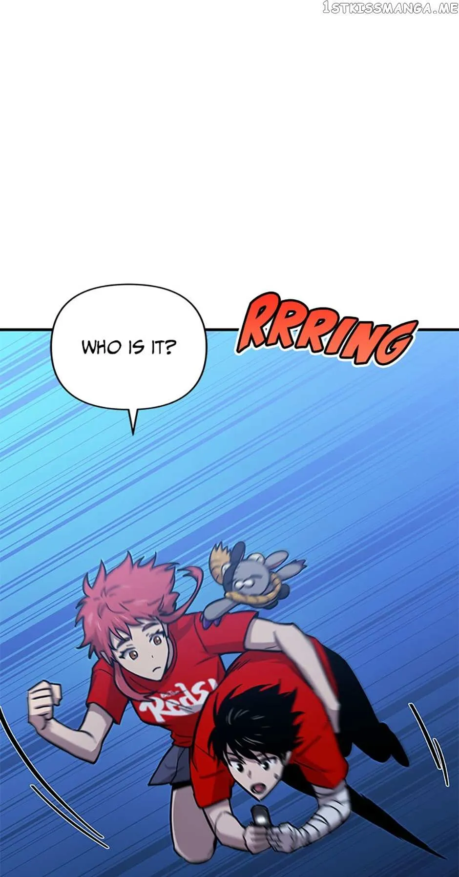 Back to 2002 Chapter 39 page 12 - 
