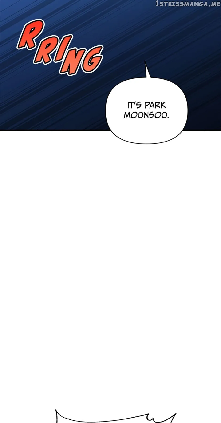 Back to 2002 Chapter 39 page 13 - 