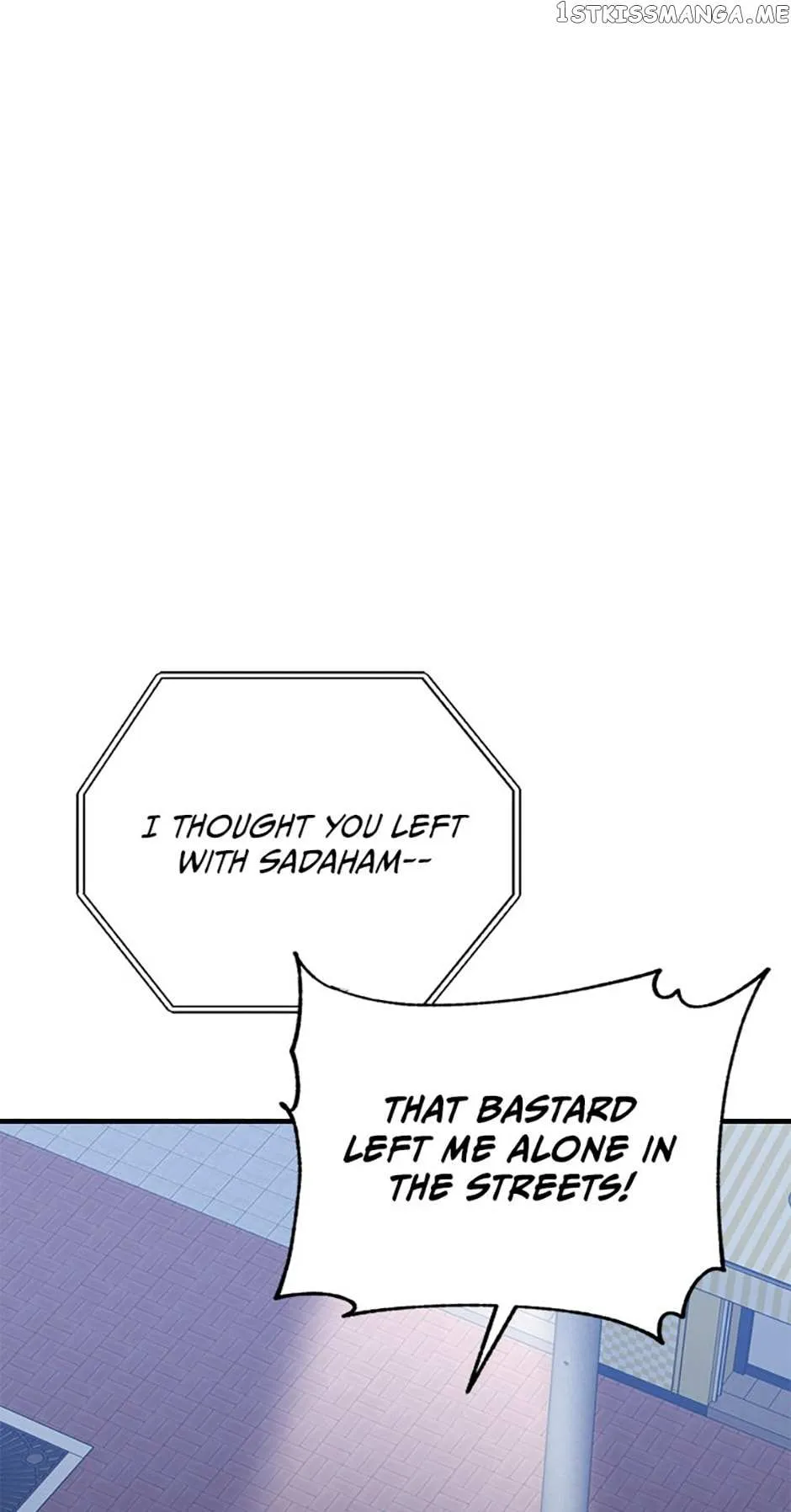 Back to 2002 Chapter 39 page 15 - 