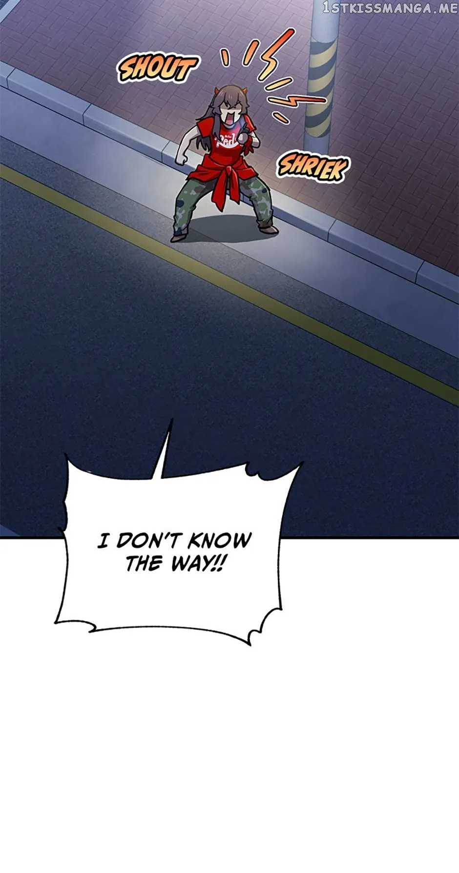 Back to 2002 Chapter 39 page 16 - 