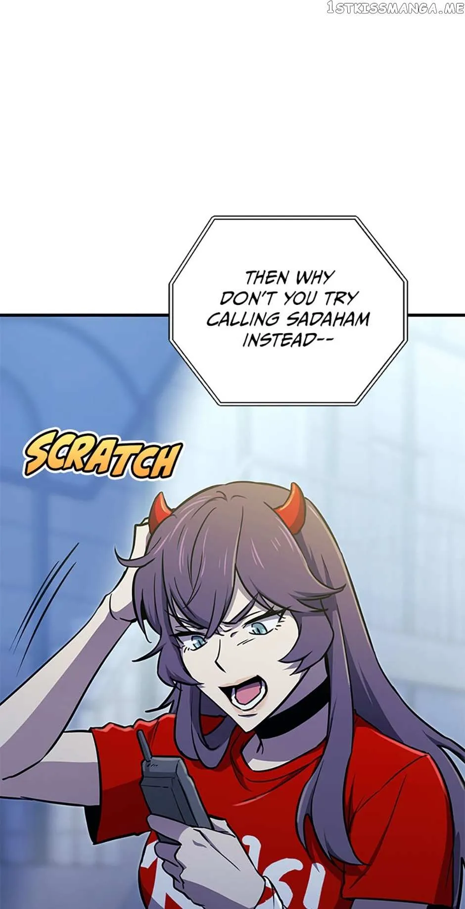 Back to 2002 Chapter 39 page 17 - 