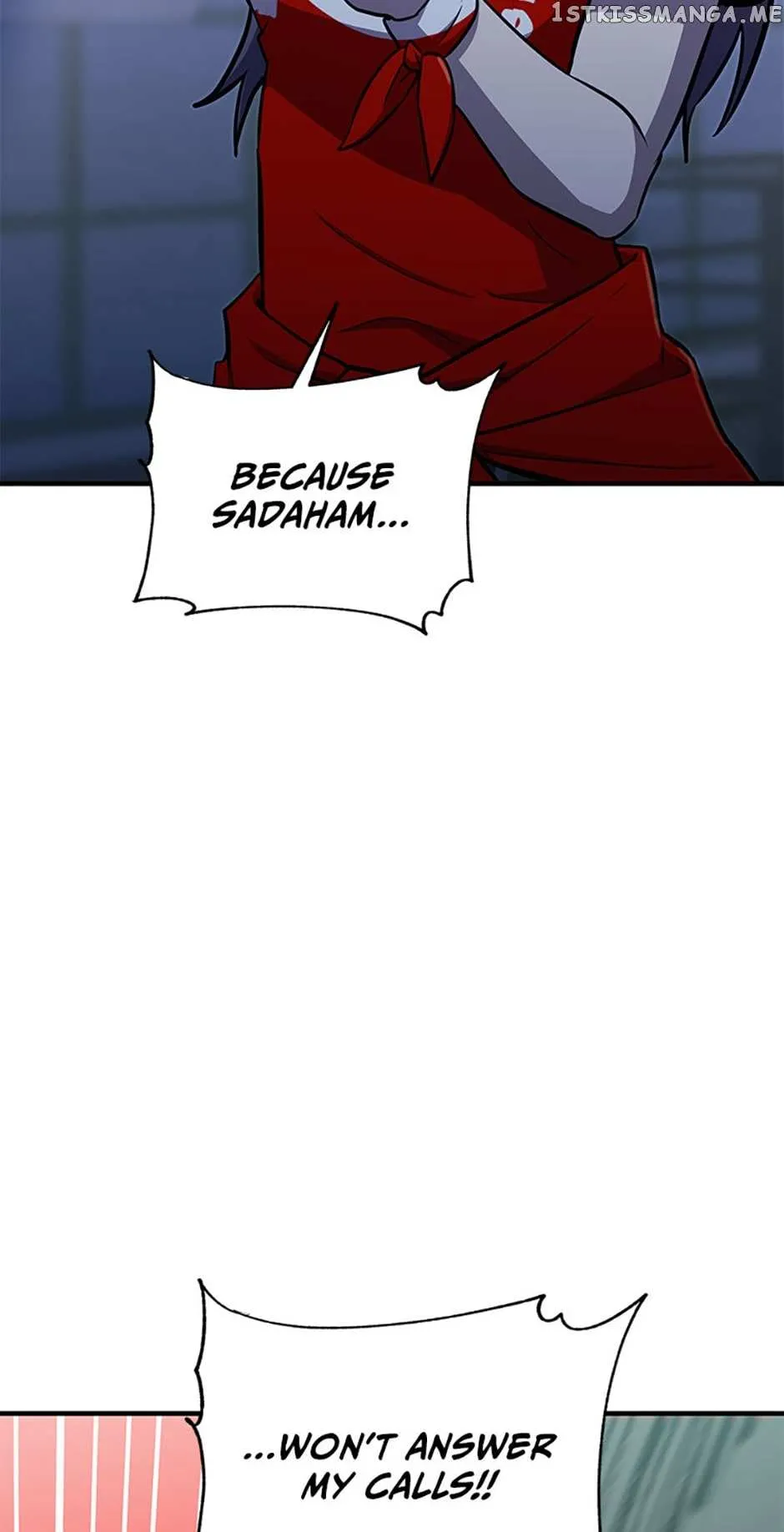 Back to 2002 Chapter 39 page 18 - 