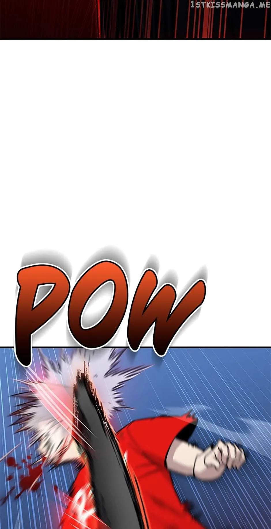 Back to 2002 Chapter 39 page 20 - 